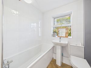 Bathroom- click for photo gallery